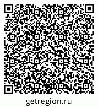 79290806088