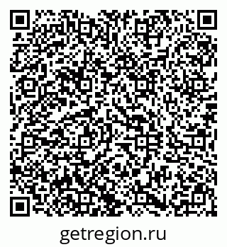 79290806089