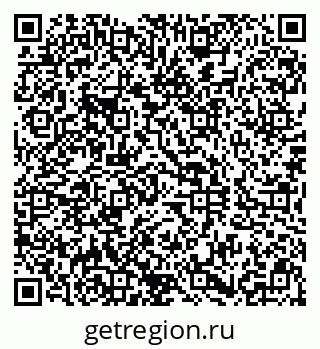 79290806090