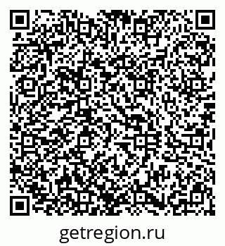79290806092