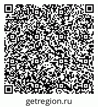 79290806093