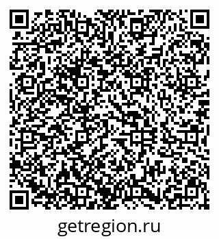 79290806096