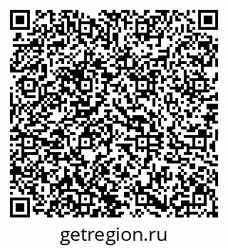 79290806097
