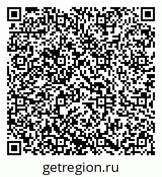 79290806098