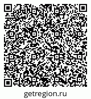 79290806099