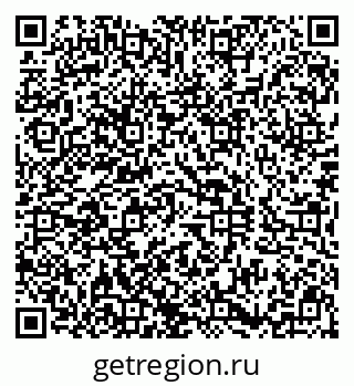79290806102