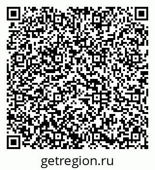 79290806103