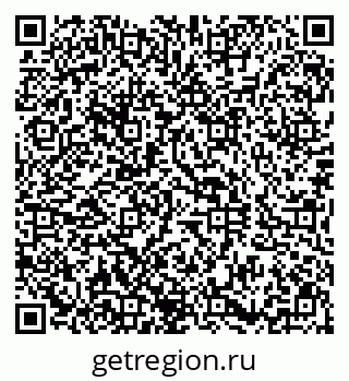 79290806105