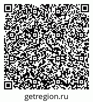 79290806106