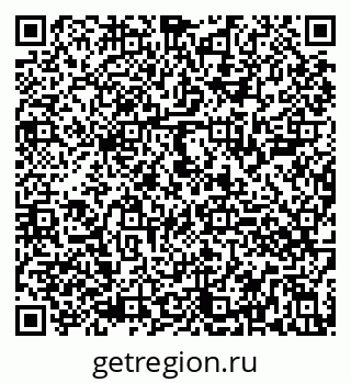 79290806107