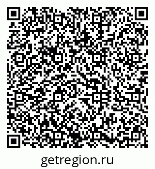 79290806108
