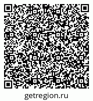 79290806109