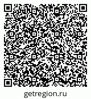 79290806111