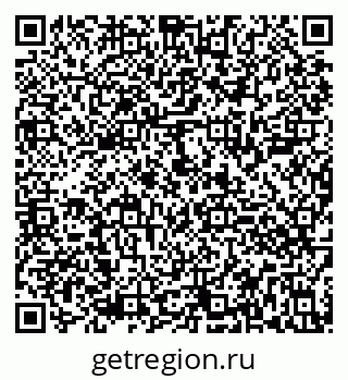 79290806113