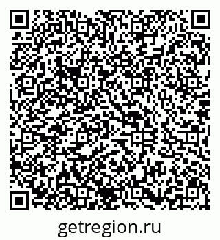 79290806114