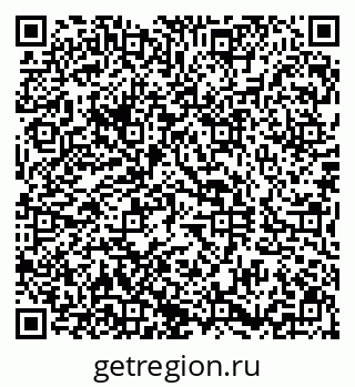 79290806115