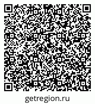 79290806116