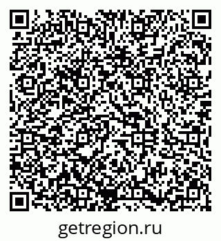 79290806117