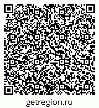 79290806119