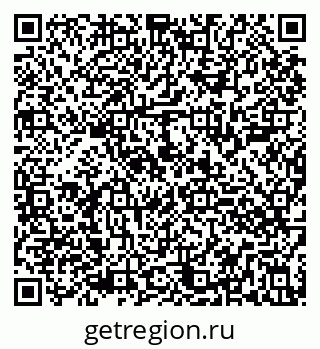 79290806120