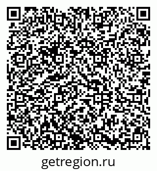 79290806121