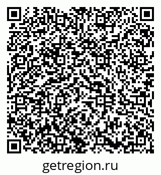 79290806125