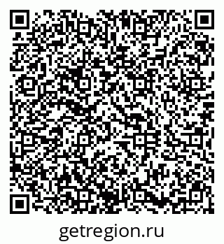 79290806126