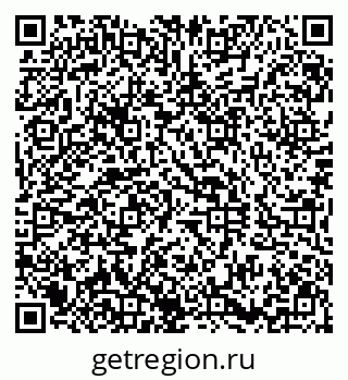 79290806127