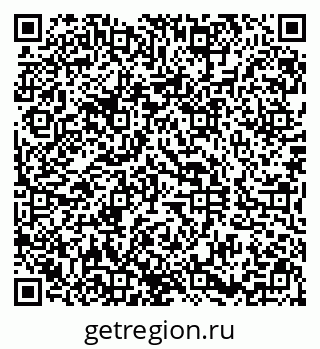 79290806129