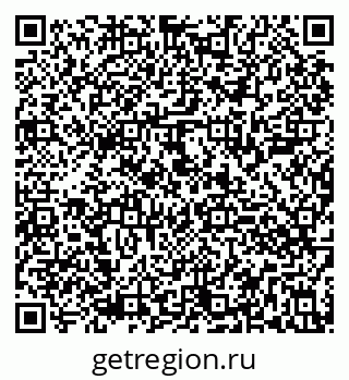 79290806131