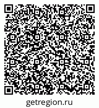 79290806132