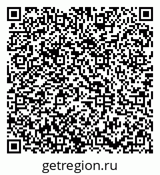 79290806133