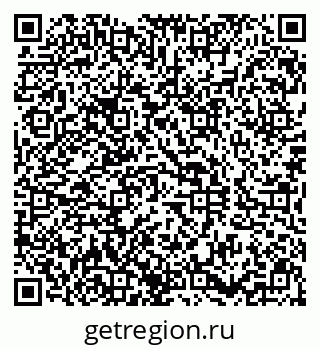 79290806134