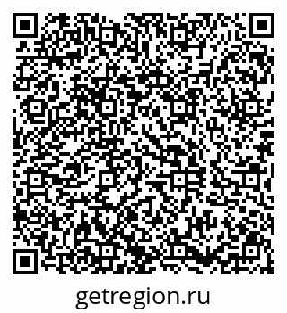 79290806137