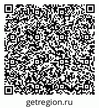 79290806138