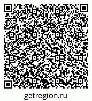 79290806139