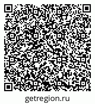 79290806141