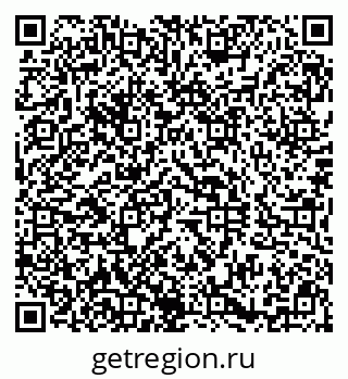 79290806142