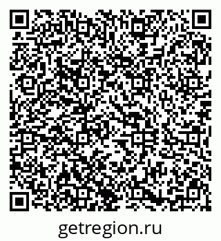 79290806143
