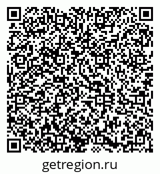 79290806144
