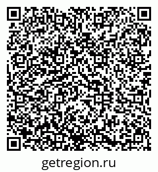 79290806145