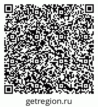 79290806147