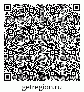 79290806148