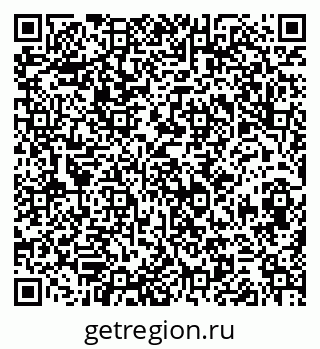 79290806149