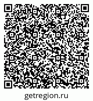 79290806150