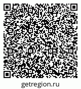 79290806151