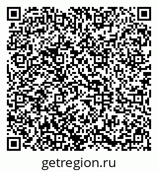 79290806153