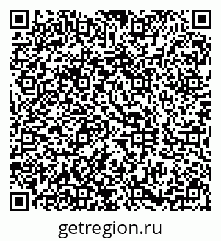 79290806154