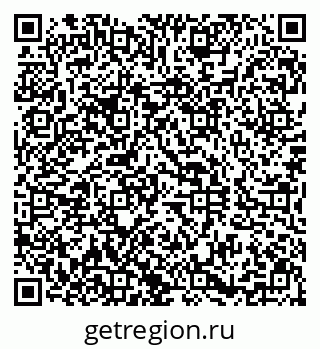 79290806155