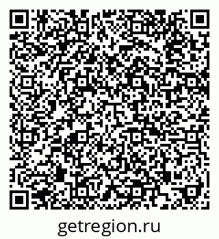 79290806157